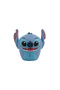 Bitty Boomers Stitch Bluetooth speaker - 2