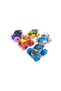 Mini Jams Marvel Pachet de 5 (6075434) - 4