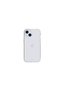 Husă transparentă Tech21 Evo Lite pentru iPhone 15/14/13 - 2