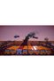 Make Way (Code in a Box) - Nintendo Switch - 5