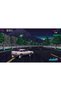 Ediție Slipstream Deluxe - Nintendo Switch - 4