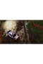 WRC 10 (Code in a Box) - Nintendo Switch - 5