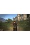 Dragon's Dogma Dark Arisen (Code in a Box) - Nintendo Switch - 4
