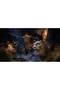 Dragon's Dogma Dark Arisen (Code in a Box) - Nintendo Switch - 5