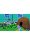 Wobbledogs (Code in a Box) - Nintendo Switch - 6