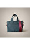 Everyday Small Tote – Lacivert - 3