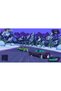 Ediție Slipstream Deluxe - Nintendo Switch - 6