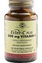 Ester- C 500 Mg 100 Tablets