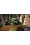 Robot de mers A-RED - Playstation 5 - 4
