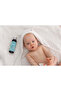 Organic Mild Baby Shampoo & Body Wash 200ml - 5