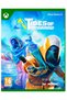 Maree de mâine - Xbox Series X