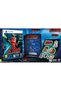 Robot de mers A-RED - Playstation 5 - 2