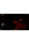 Shadow Corridor Collection - Nintendo Switch - 5