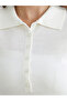 Selections I Devrik Roba Collar Women's Knitwear Sweater from Freezen Store - 3