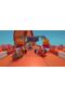 Make Way (Code in a Box) - Nintendo Switch - 3