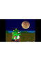 ACA NeoGeo Selection Vol. 8 - Nintendo Switch - 5