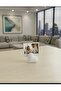 Heart-Shaped Photo Holder Decorative Frame Stand – Romantic Tabletop Photo Stand - 4