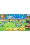 SpongeBob Krusty Cook-off (Code in a Box) - Nintendo Switch - 6