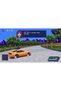 Ediție Slipstream Deluxe - Nintendo Switch - 7