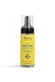 Natural Gentle Facial Cleansing Foam