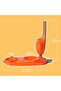 Dumpling Skin Mold Save Power Kitchen Gadget Press Type Press Machines Dumpling Artifact Pie Makers - 4