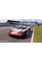 Project Motor Racing - PC - 5