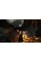 Dragon's Dogma Dark Arisen (Code in a Box) - Nintendo Switch - 6