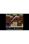 Colecția Cyber ​​Citizen Shockman - Nintendo Switch - 7