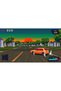 Ediție Slipstream Deluxe - Nintendo Switch - 5