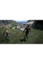 Dragon's Dogma Dark Arisen (Code in a Box) - Nintendo Switch - 3