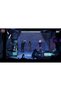 VirtuaVerse - Nintendo Switch - 3