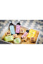 Organic Mild Baby Shampoo & Body Wash 200ml - 6