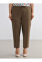 Timeless Clothing & Timeless Choices Women's Pants with Drawstring Waist - 2