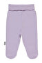 Interlock Pants with Booties (Loves You) Lila - 2