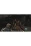 Resident Evil 4 (Code in a Box) - Nintendo Switch - 4