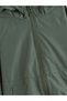 Timeless Clothing & Timeless Choices Water Repellent Hooded Boys' Coat - 2