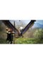 Dragon's Dogma Dark Arisen (Code in a Box) - Nintendo Switch - 2