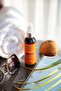 Natural Intensifier Tanning Oil 100ml - 2