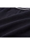 Men’s Cotton Stretch Jersey Trunks 3‑Pack Essentials - 5
