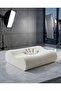 İz Studio Visco Pillow |   Memory Visco Foam |   Progressive Pillows |   Double Neck Support - 8
