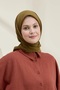 وشاح قطني من نيو - 2