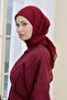 وشاح قطني من نيو - 3