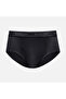 Men’s Classic Cotton Rib Briefs 6‑Pack Essentials - 2