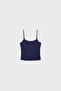 Basic tank top - 5