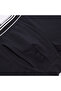 Men’s Cotton Stretch Jersey Trunks 3‑Pack Essentials - 3