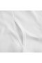Men’s Regular Fit Cotton Rib Trunks 3‑Pack Essentials - 4