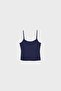 Basic tank top - 6