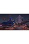 Racing Crossworlds - Nintendo Switch 2 - 5