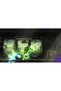 BlazBlue Entrophy Effect X - Nintendo Switch - 6