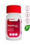 Beta Glucan 10 Mg 40 Kapsül
